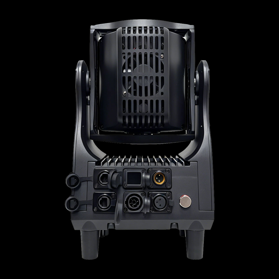 IP-MH150 主图3 - Uplus Lighting