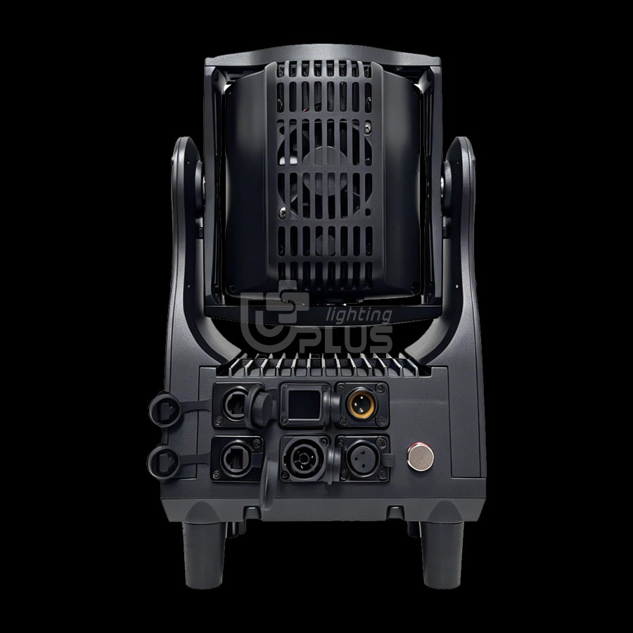 IP-MH150 主图3 - Uplus Lighting IP-MH150 主图3 - Uplus Lighting