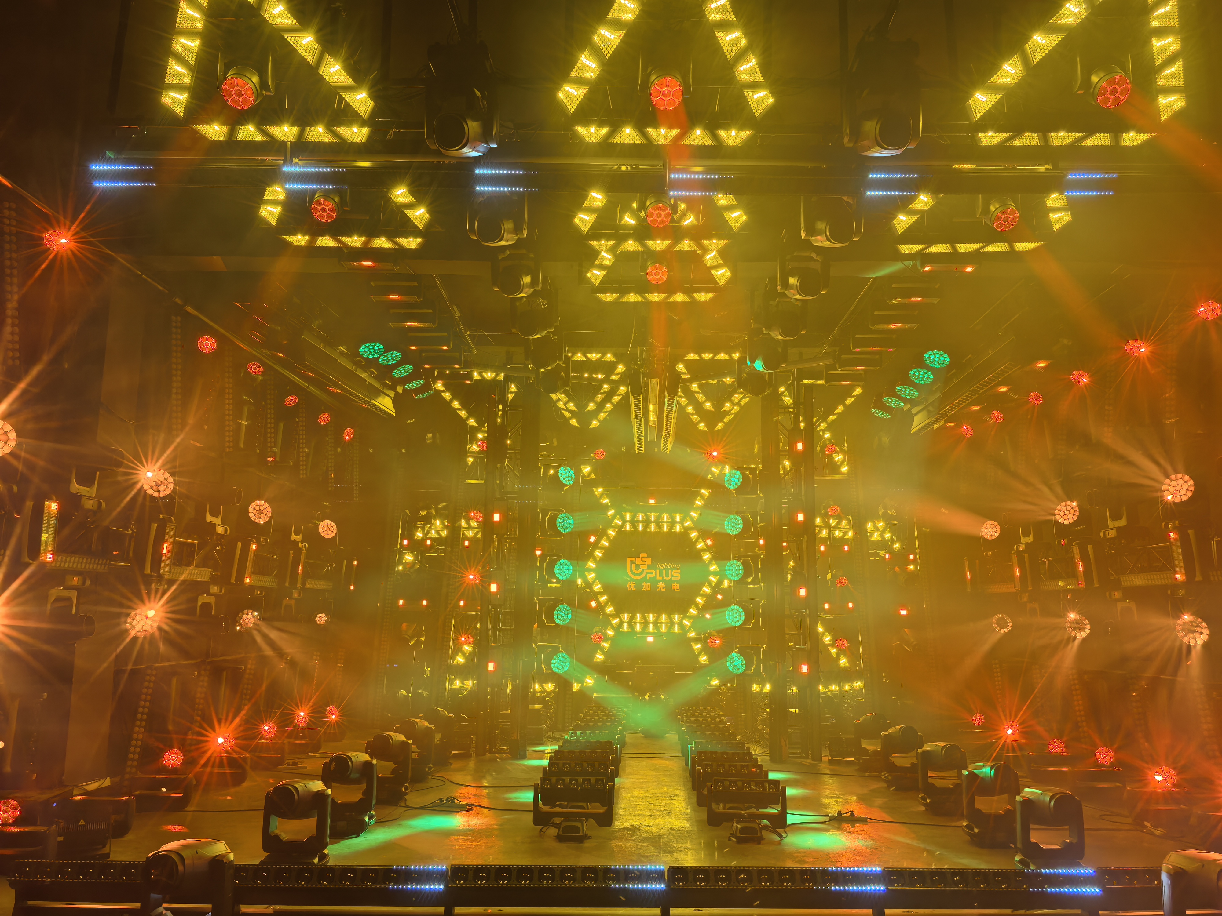 微信图片_20241113152535