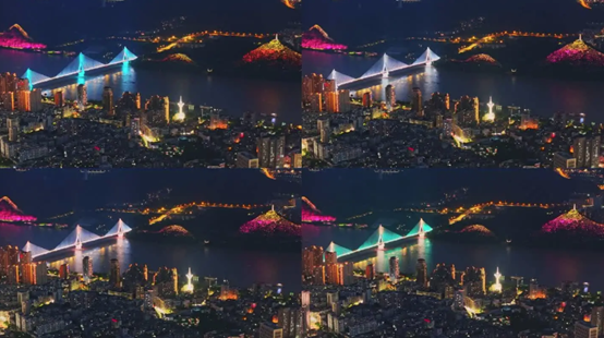 图片5 图片5