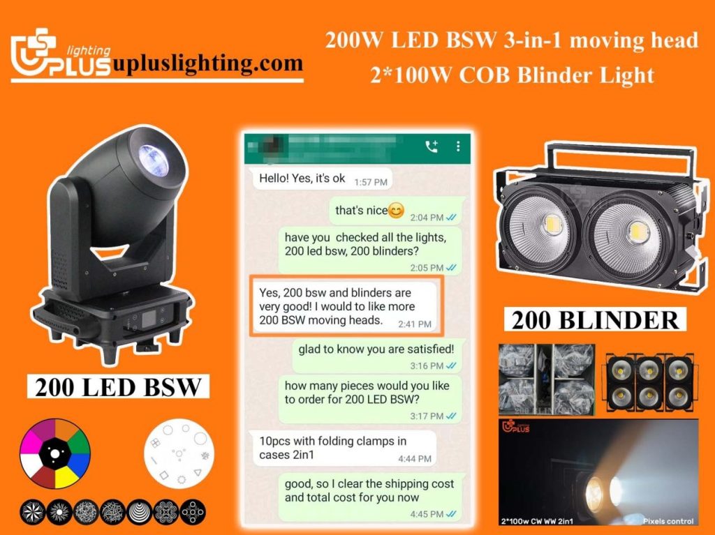 WPS图片1-1-1024x767