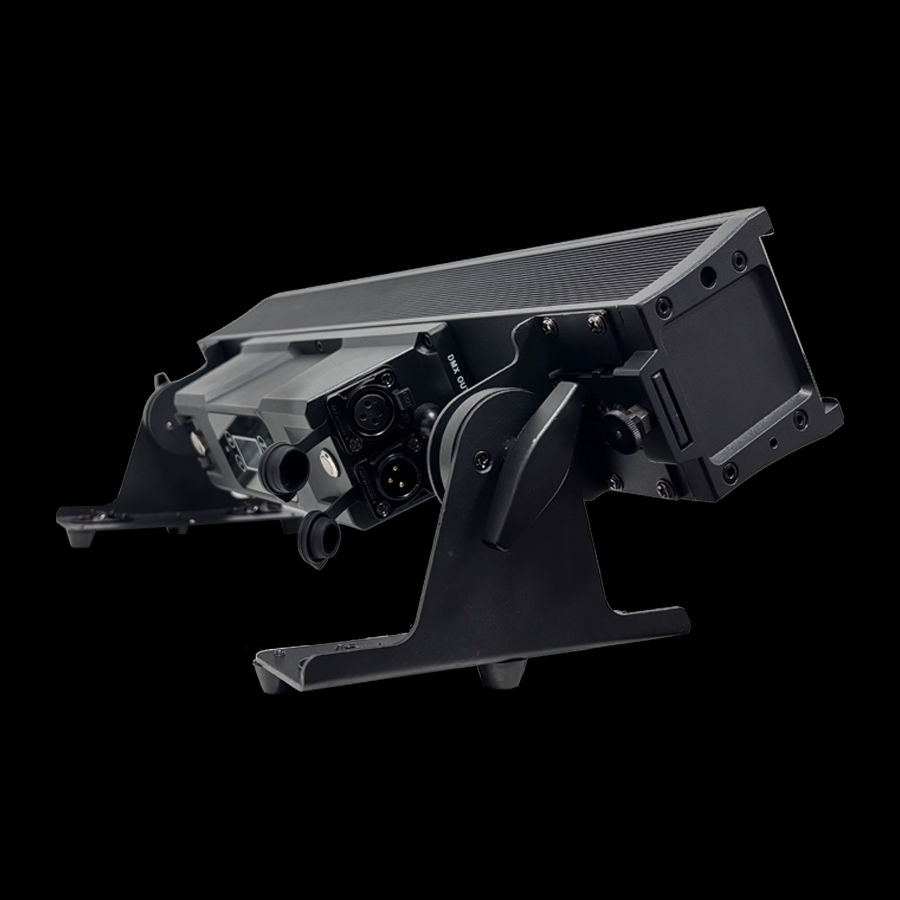IP-BS906 主图4 - Uplus Lighting
