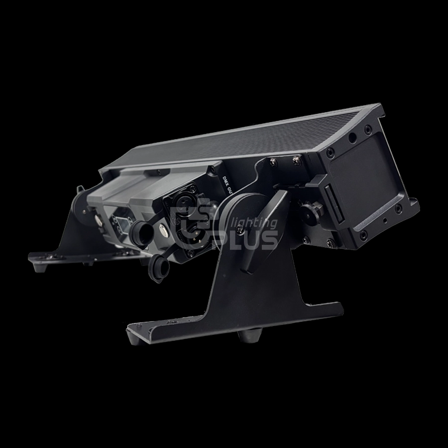 IP-BS906 主图4 - Uplus Lighting IP-BS906 主图4 - Uplus Lighting