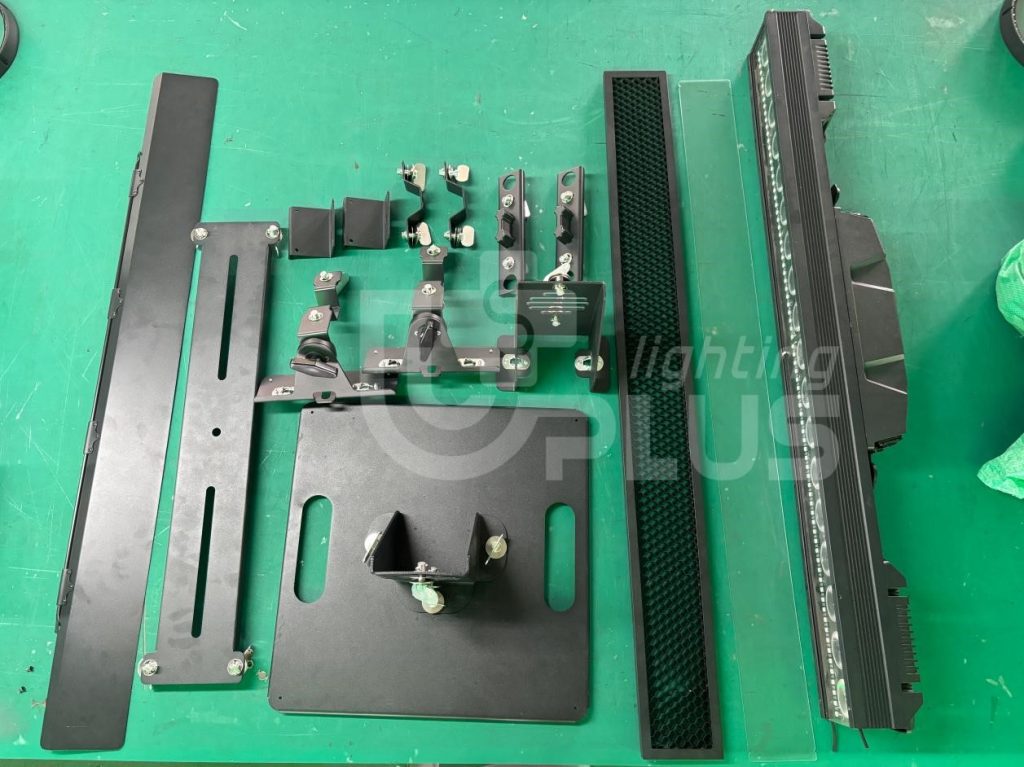 优加光电多功能IP65-LED条形灯-7-1024x767