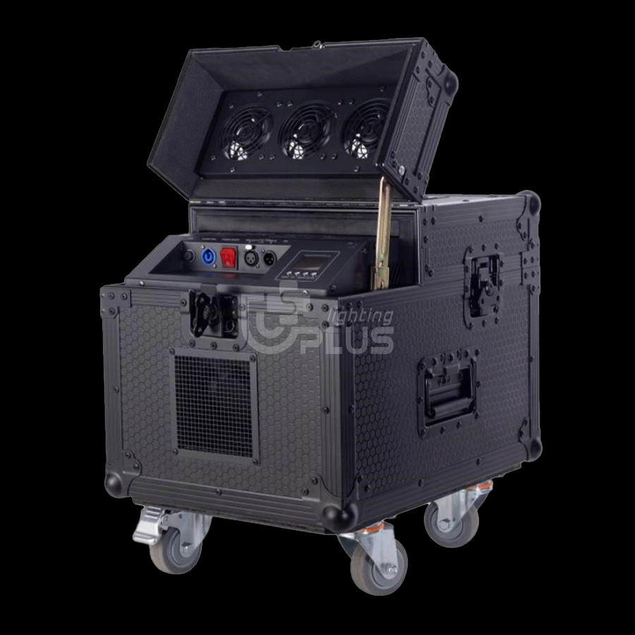 DH600 1 - Uplus Lighting DH600 1 - Uplus Lighting