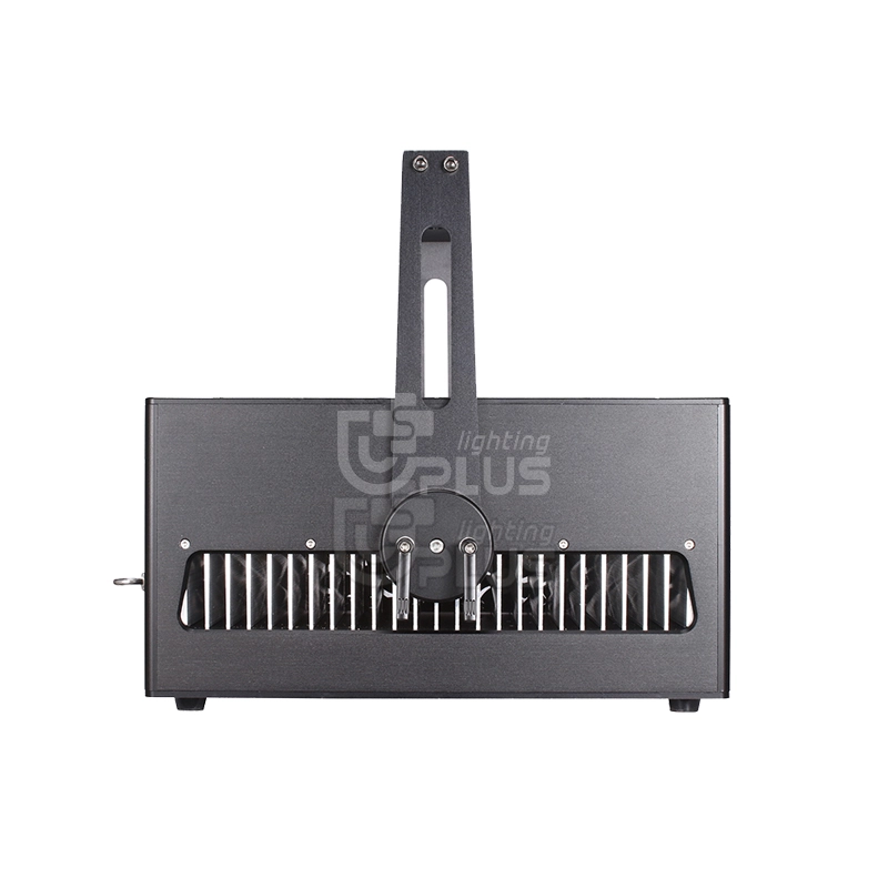 Disco Dj Laser Beam RGB 30W Laser Animation Stage Lights 2 - Uplus Lighting Disco Dj Laser Beam RGB 30W Laser Animation Stage Lights 2 - Uplus Lighting