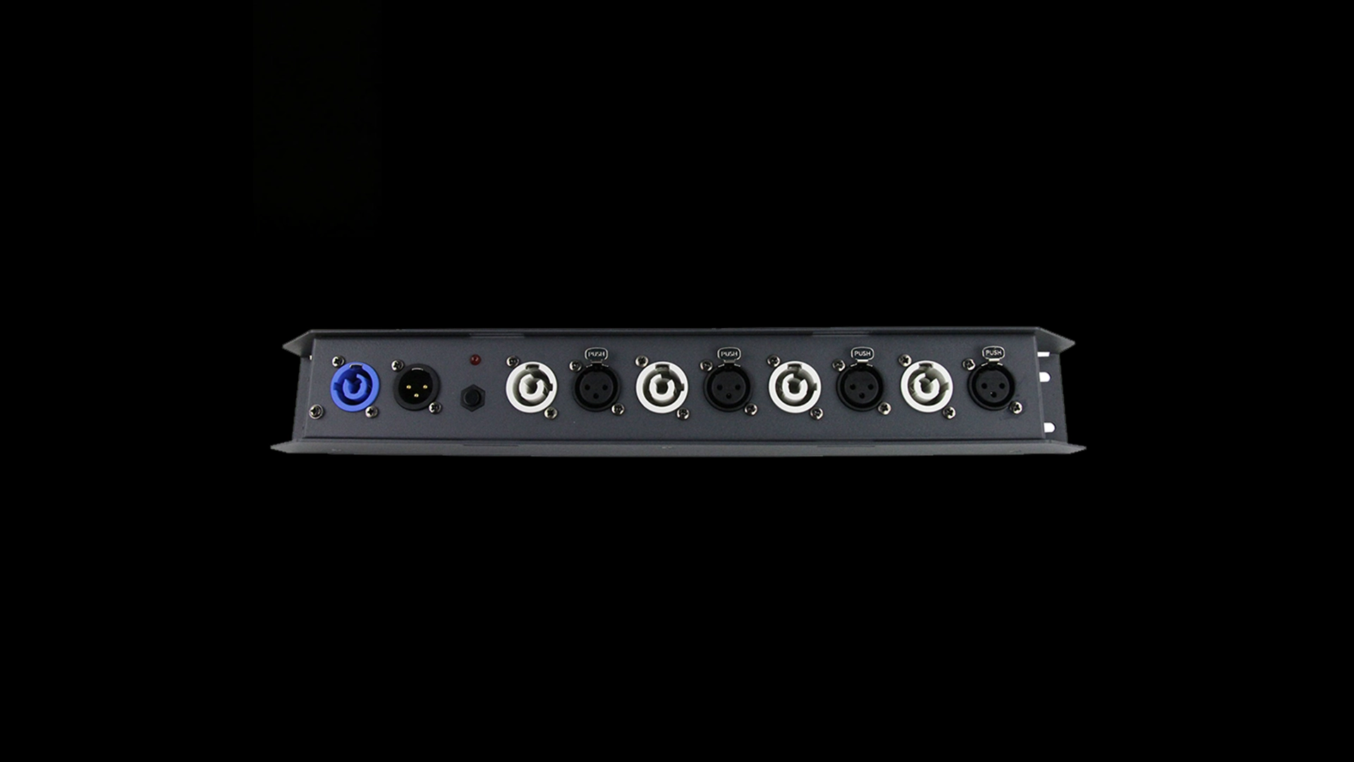 FL-A1C25 2 - Uplus Lighting