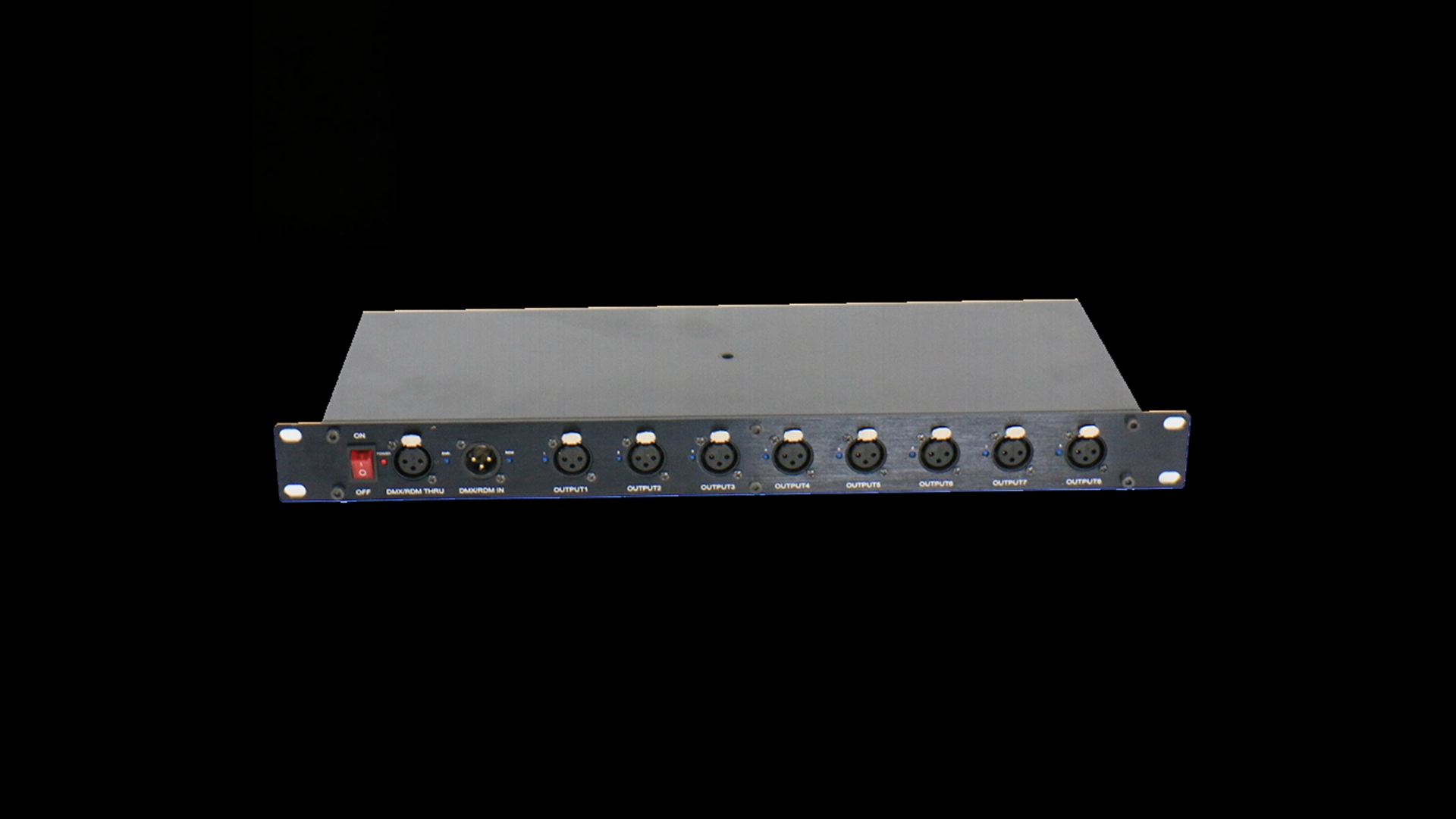 FL-A1C25 2 - Uplus Lighting