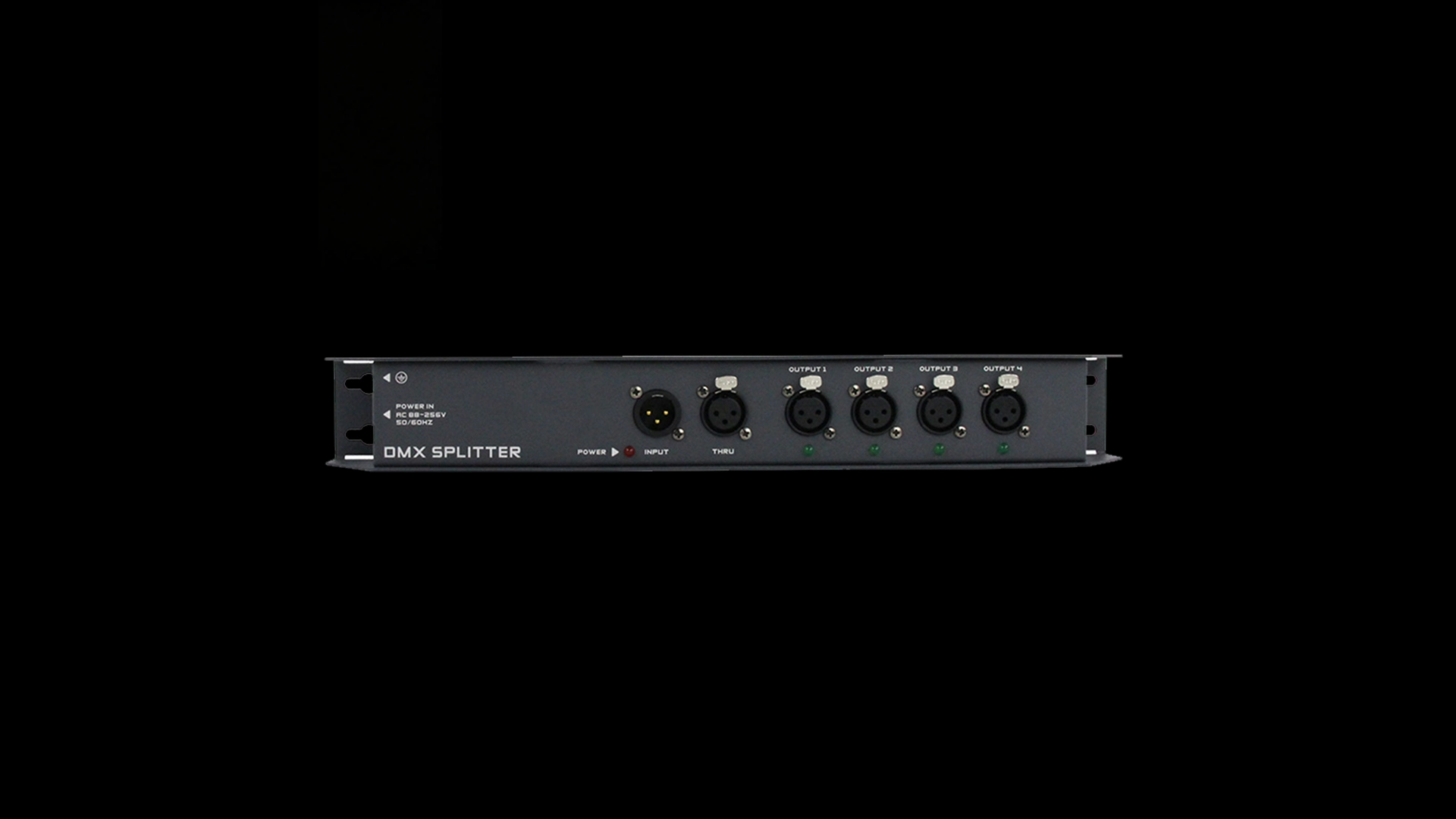 FL-A1C25 2 - Uplus Lighting