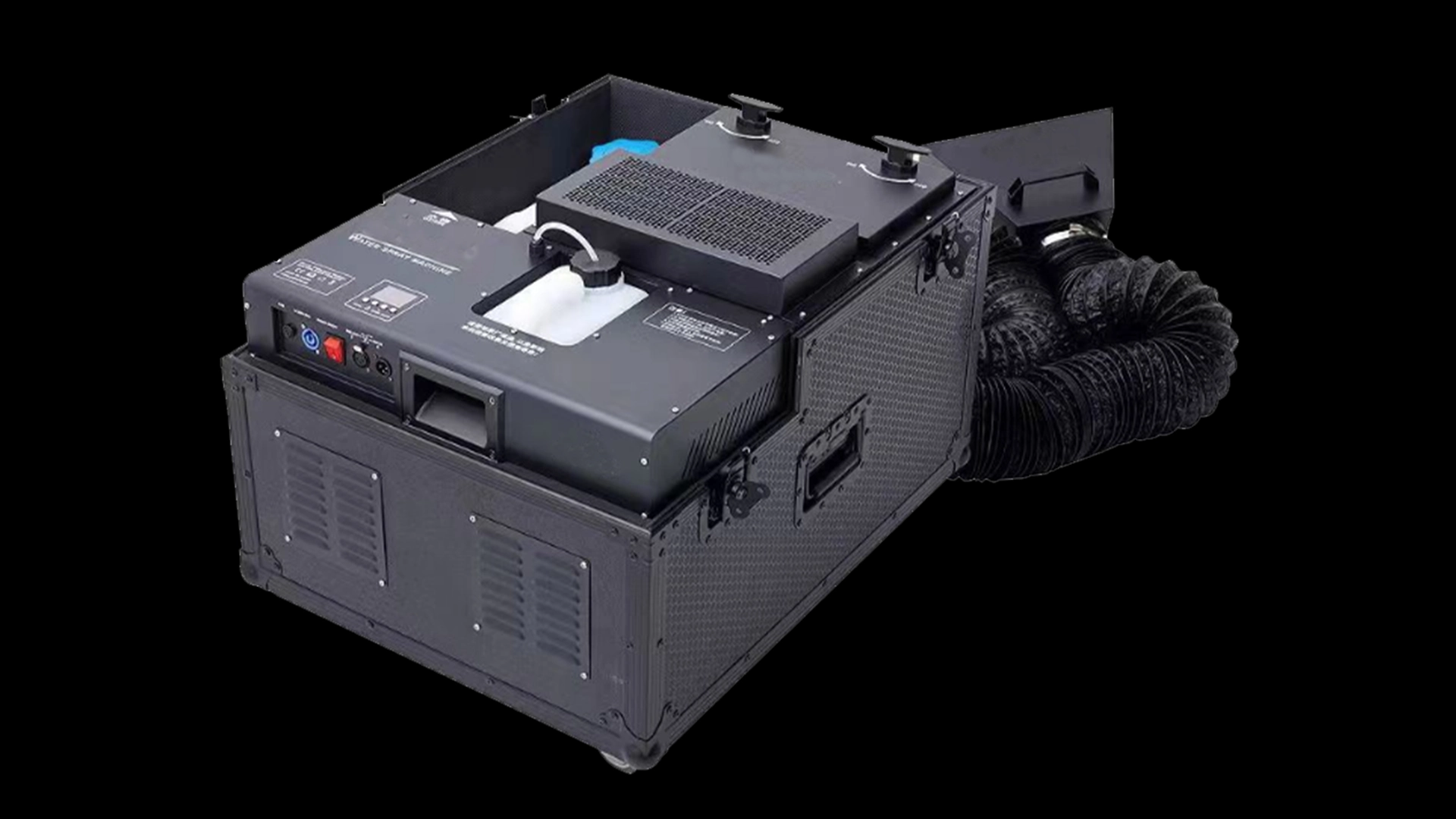 DW3000 2 - Uplus Lighting