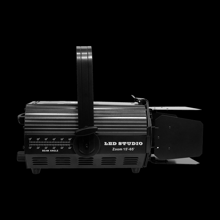 MZ-SPOT 200 主图4 - Uplus Lighting