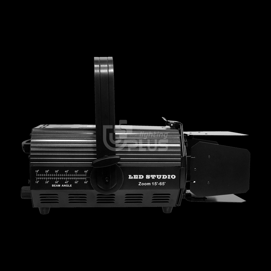 MZ-SPOT 200 主图4 - Uplus Lighting MZ-SPOT 200 主图4 - Uplus Lighting