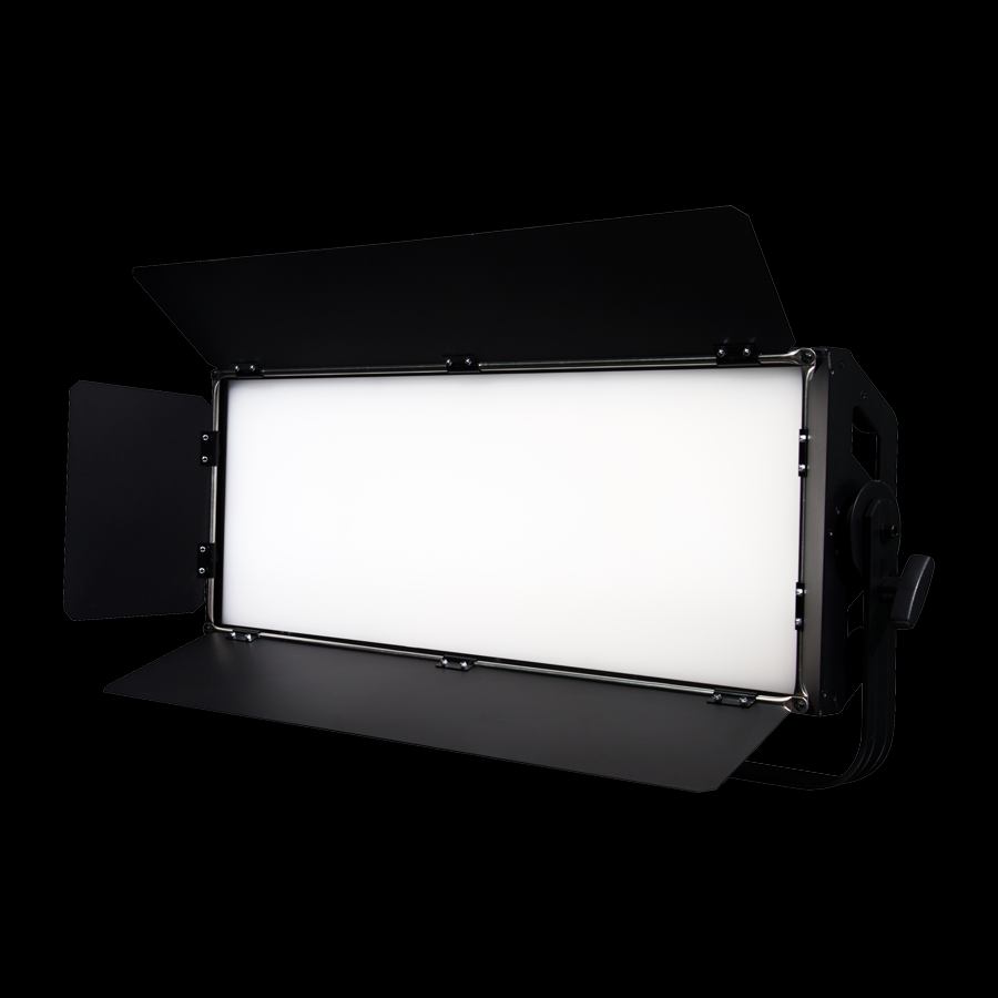 Panel 400 主图5png - Uplus Lighting