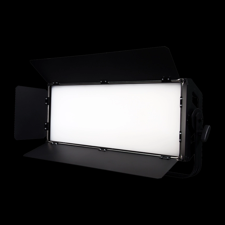 Panel 400 主图5png - Uplus Lighting Panel 400 主图5png - Uplus Lighting