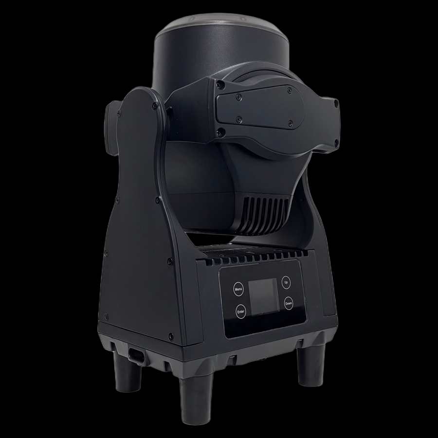 IP-MH150 主图6 - Uplus Lighting