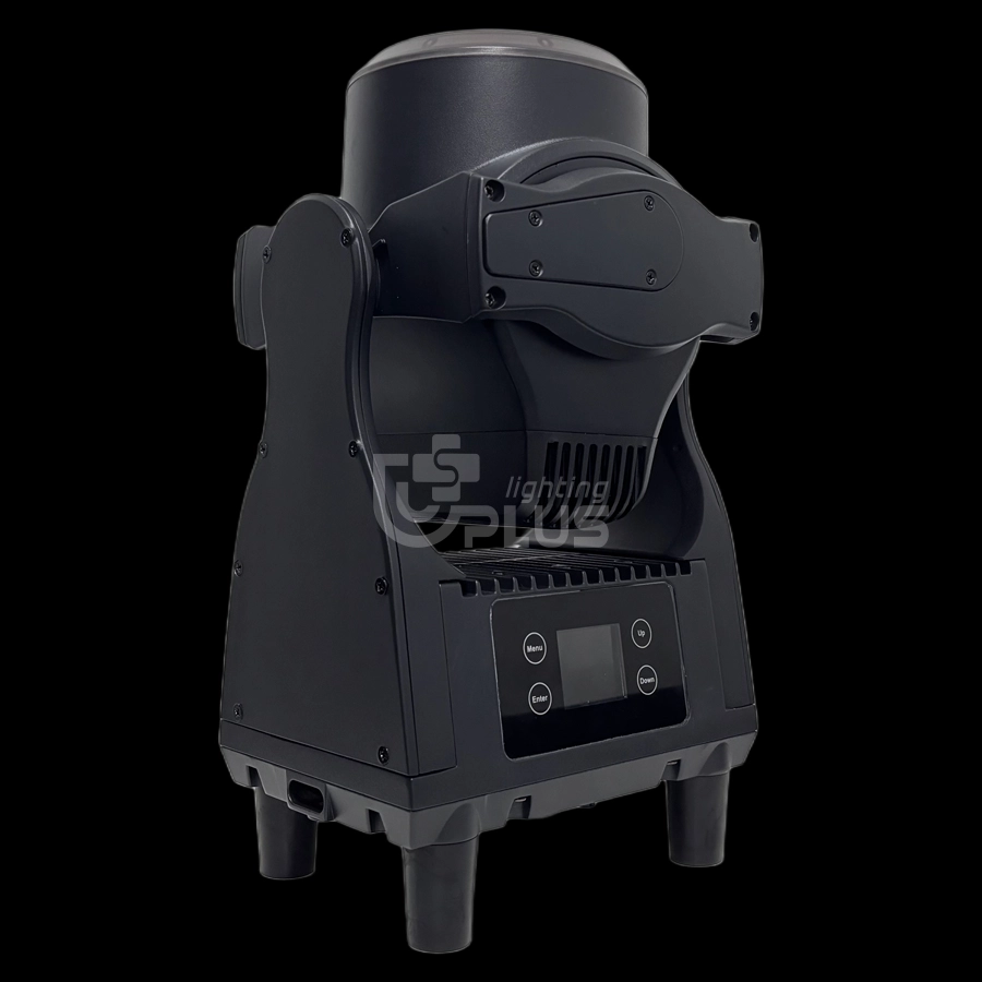 IP-MH150 主图6 - Uplus Lighting IP-MH150 主图6 - Uplus Lighting