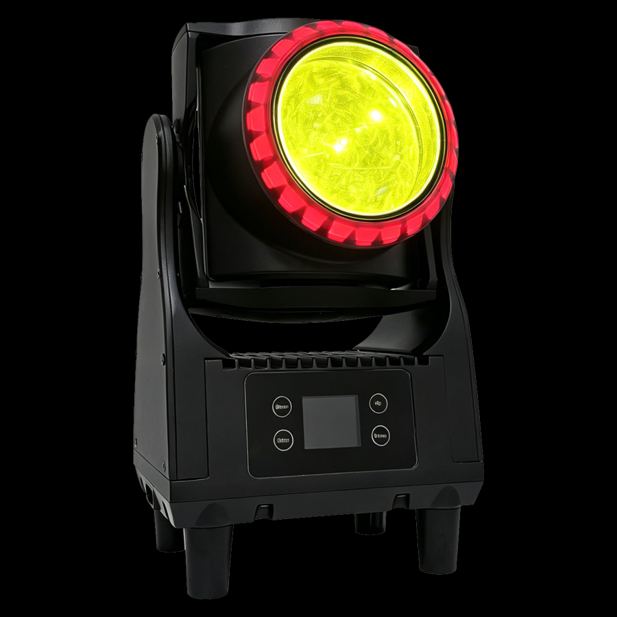 IP-MH150 主图5 - Uplus Lighting