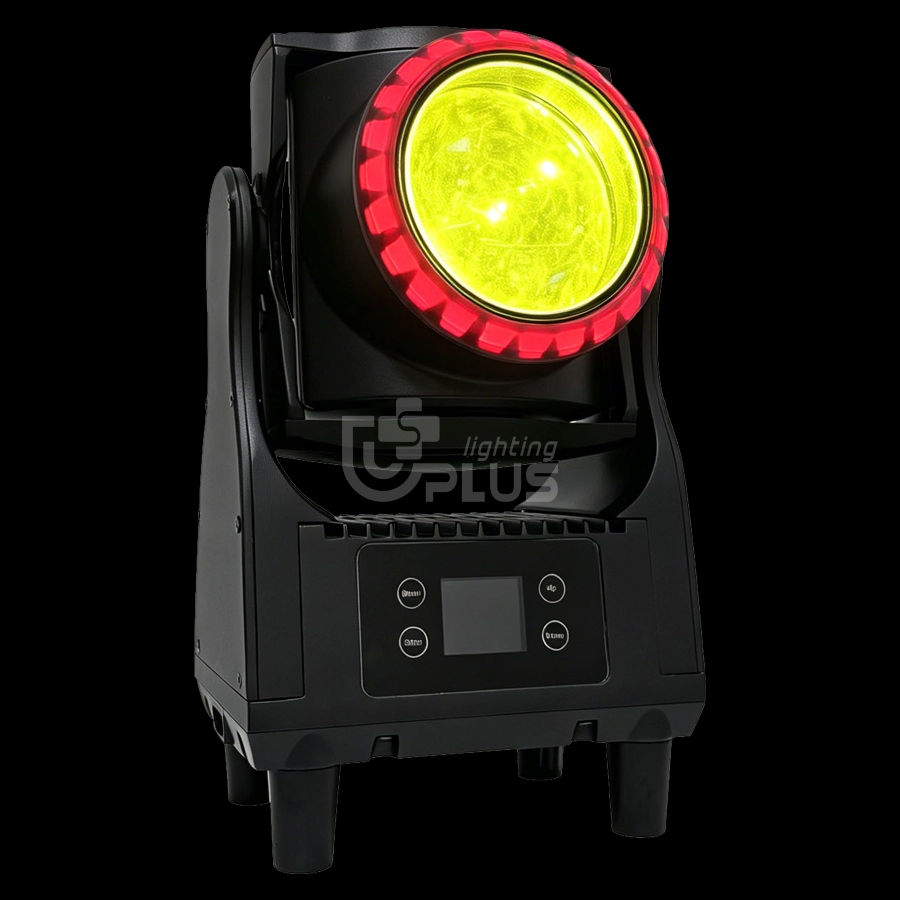 IP-MH150 主图5 - Uplus Lighting IP-MH150 主图5 - Uplus Lighting