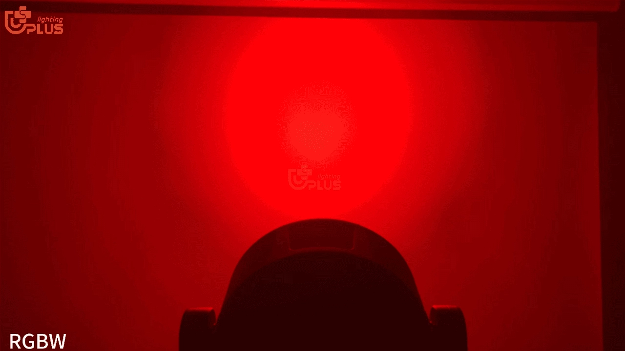 effect (1) - Uplus Lighting