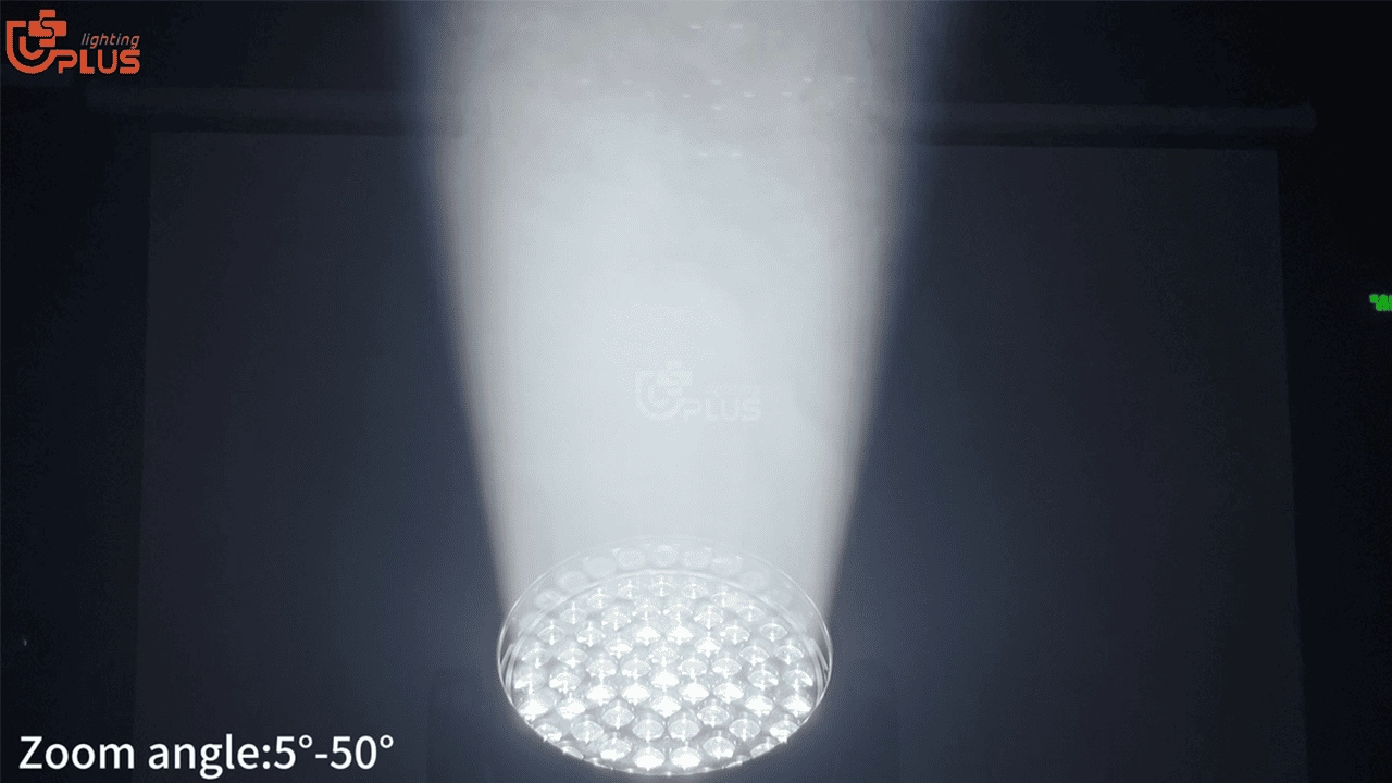 effect (1) - Uplus Lighting