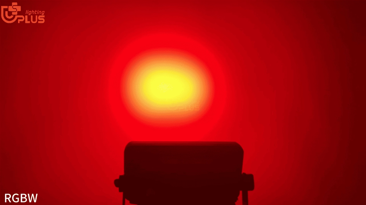 effect (1) - Uplus Lighting