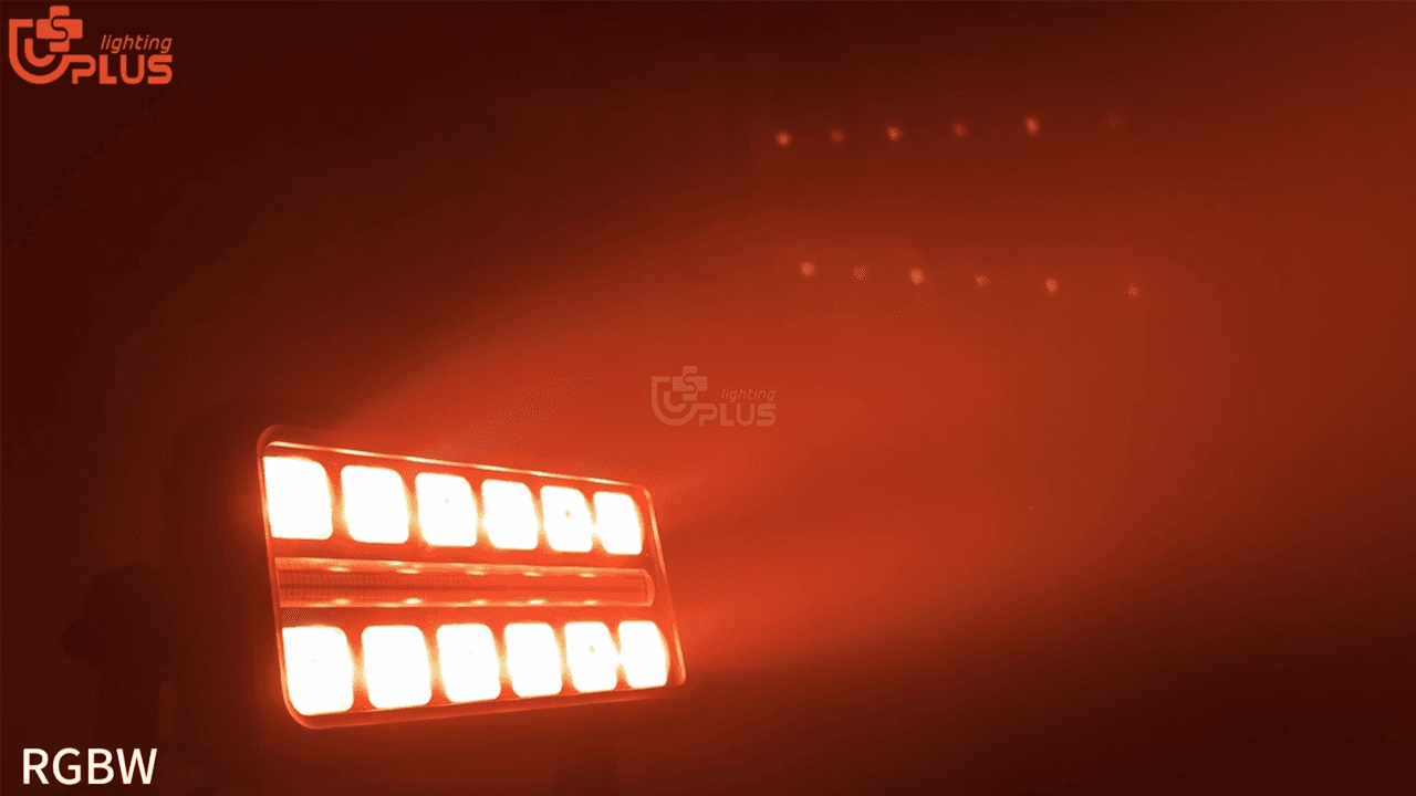 effect (1) - Uplus Lighting