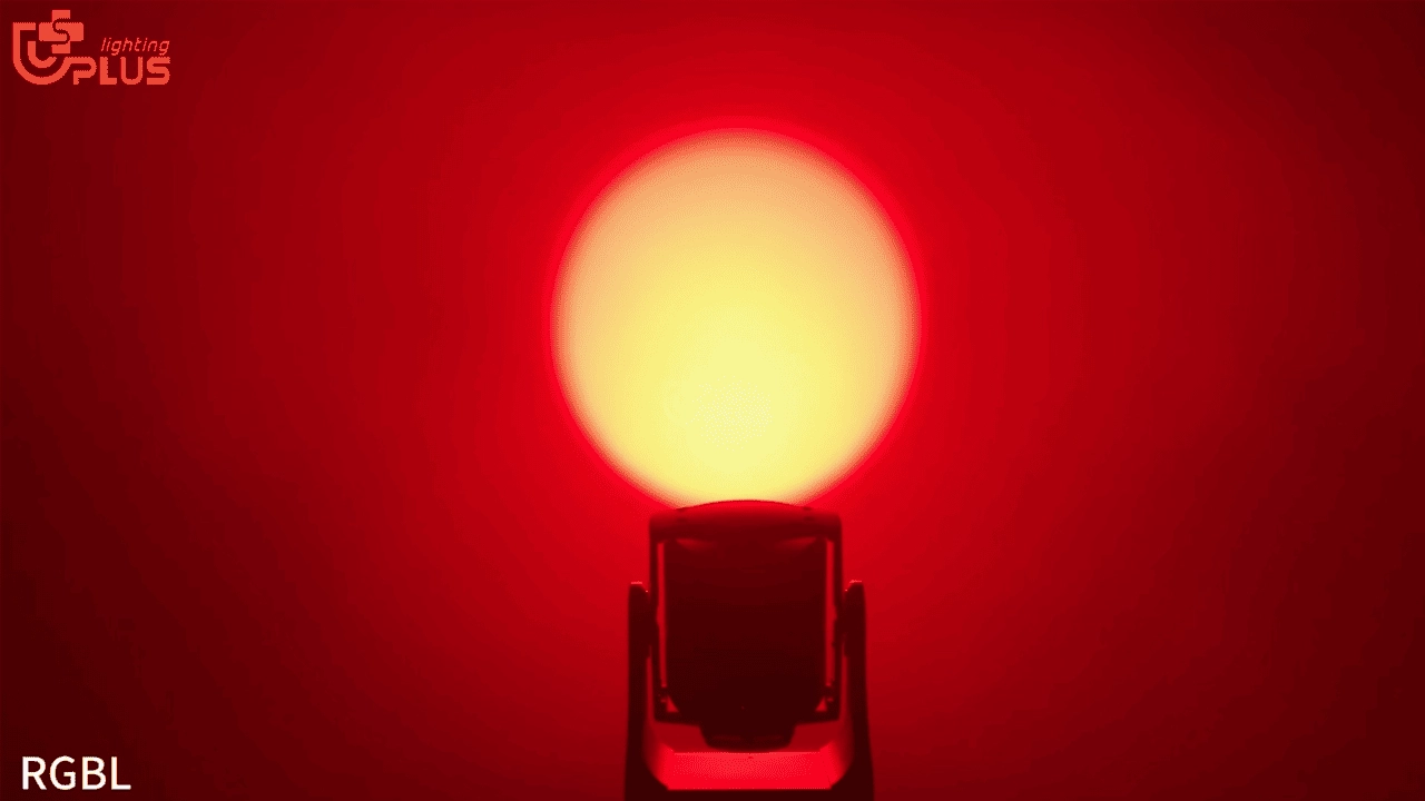 effect (1) - Uplus Lighting