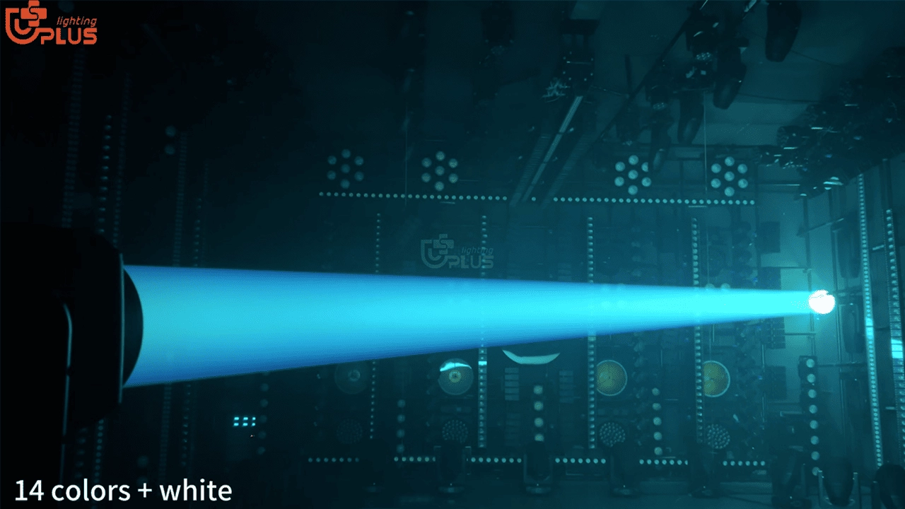 effect (1) - Uplus Lighting