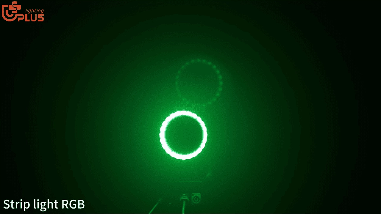 effect (10) - Uplus Lighting