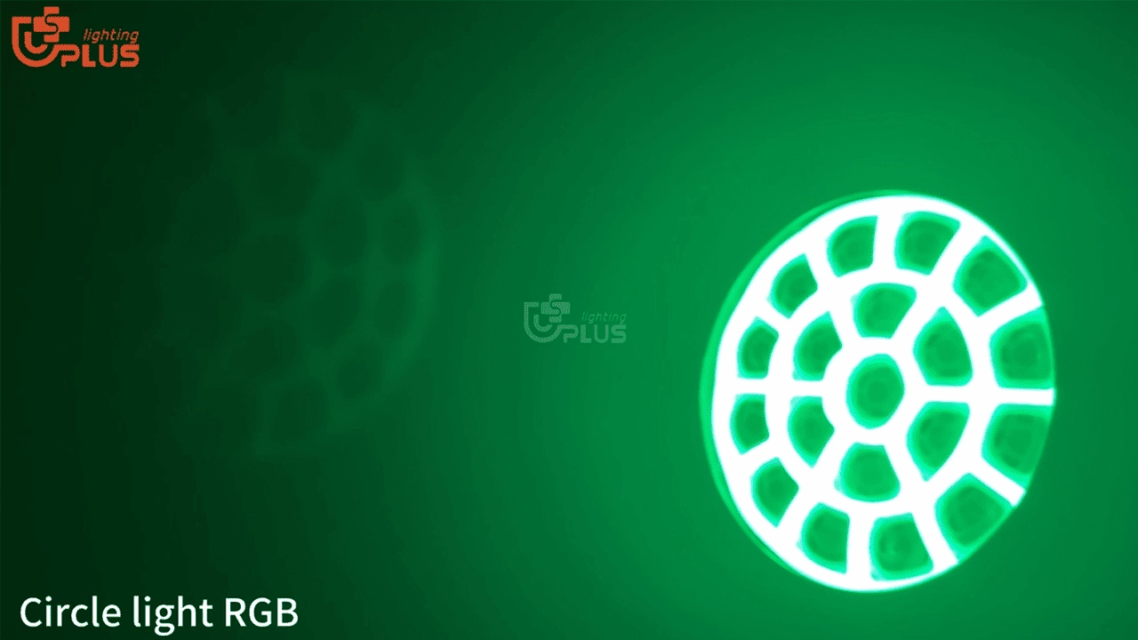 effect (10) - Uplus Lighting