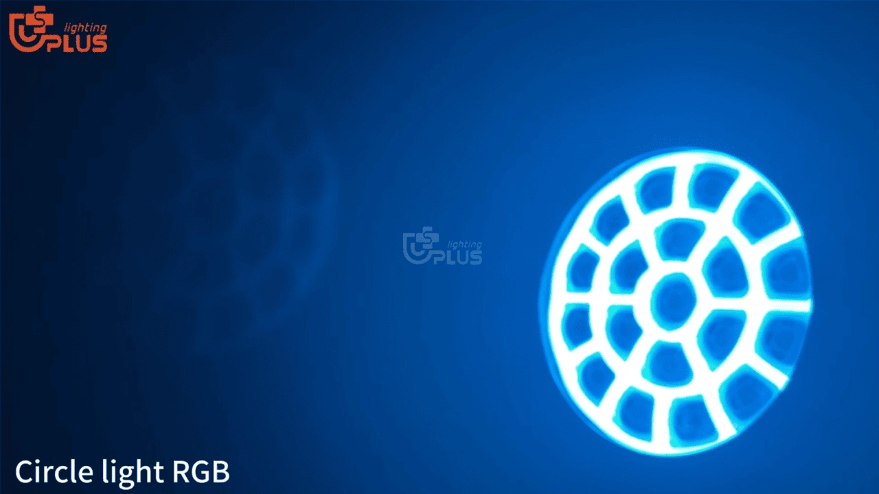 effect (11) - Uplus Lighting