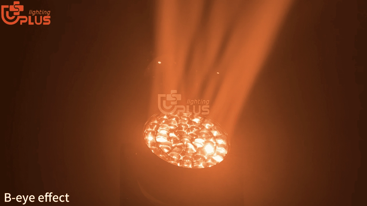 effect (11) - Uplus Lighting