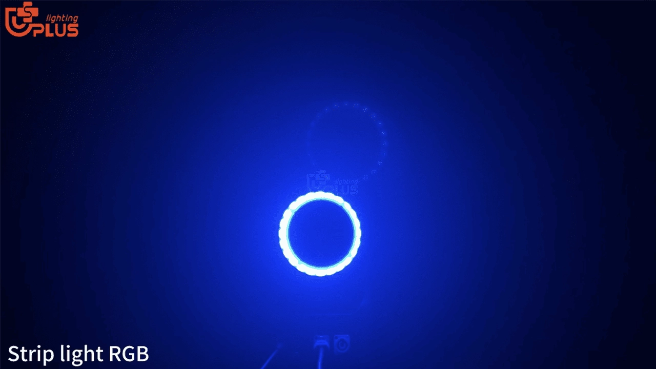 effect (11) - Uplus Lighting