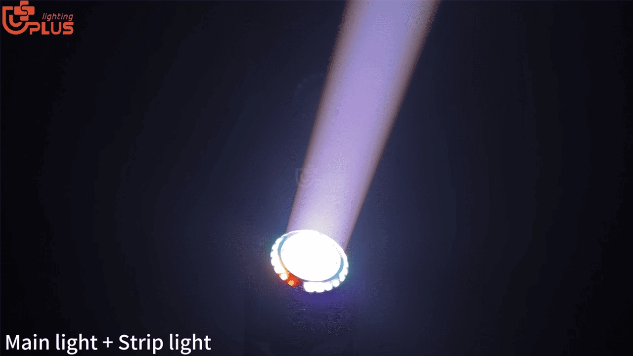 effect (12) - Uplus Lighting