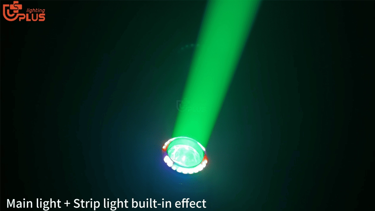 effect (13) - Uplus Lighting