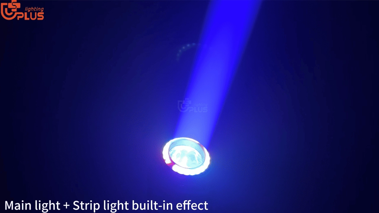 effect (14) - Uplus Lighting