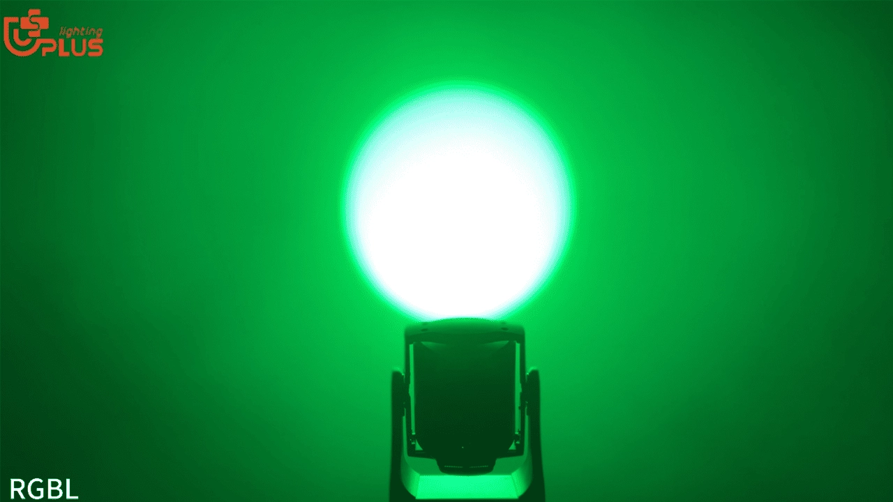 effect (2) - Uplus Lighting