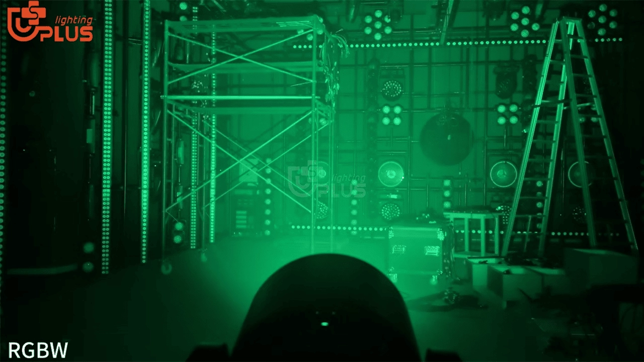 effect (2) - Uplus Lighting