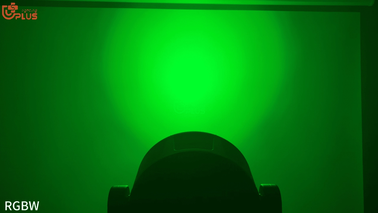 effect (2) - Uplus Lighting