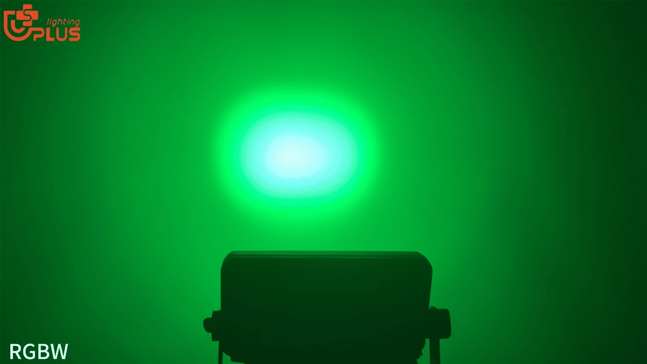 effect (2) - Uplus Lighting