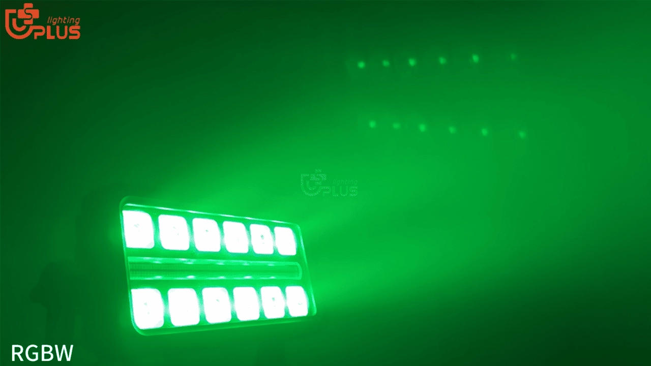 effect (2) - Uplus Lighting