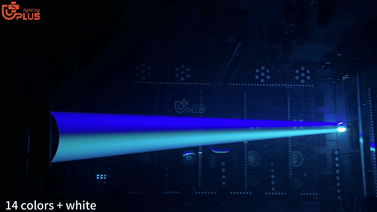 effect (2) - Uplus Lighting