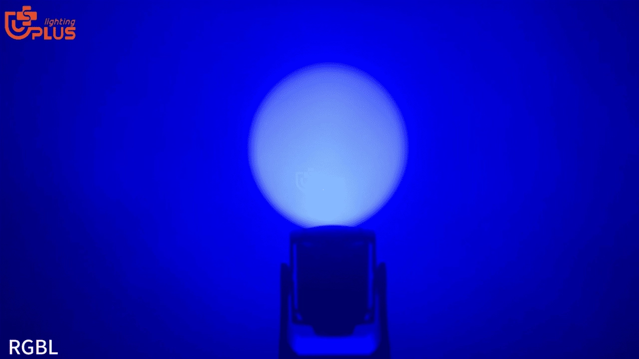 effect (3) - Uplus Lighting