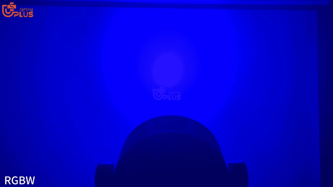 effect (3) - Uplus Lighting