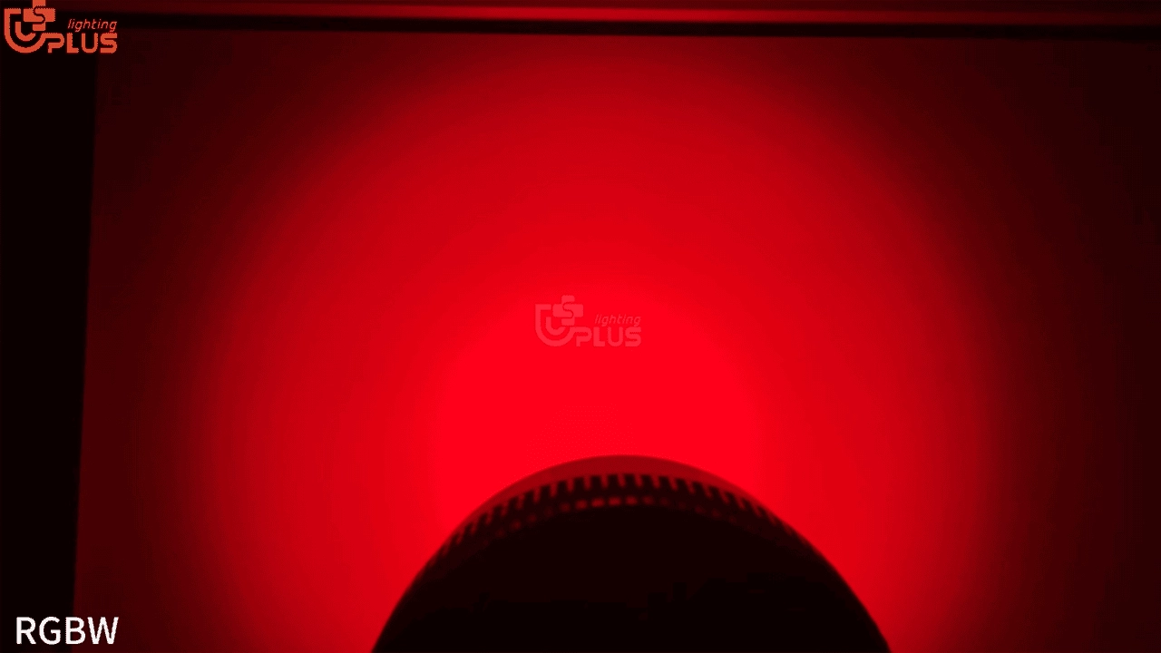 effect (3) - Uplus Lighting