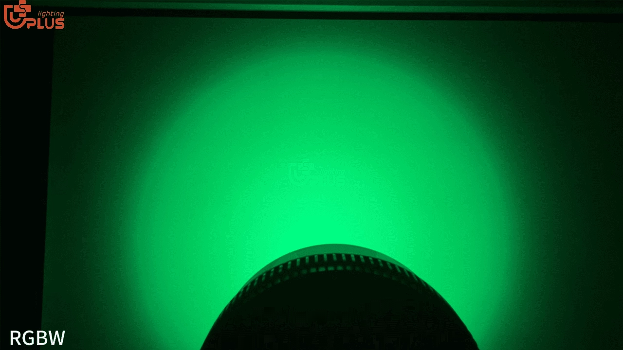 effect (4) - Uplus Lighting