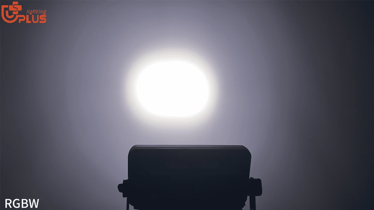 effect (4) - Uplus Lighting