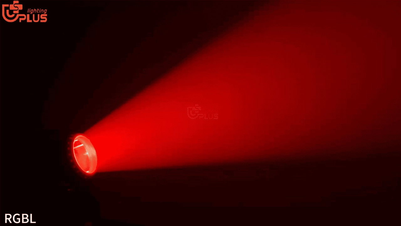 effect (5) - Uplus Lighting