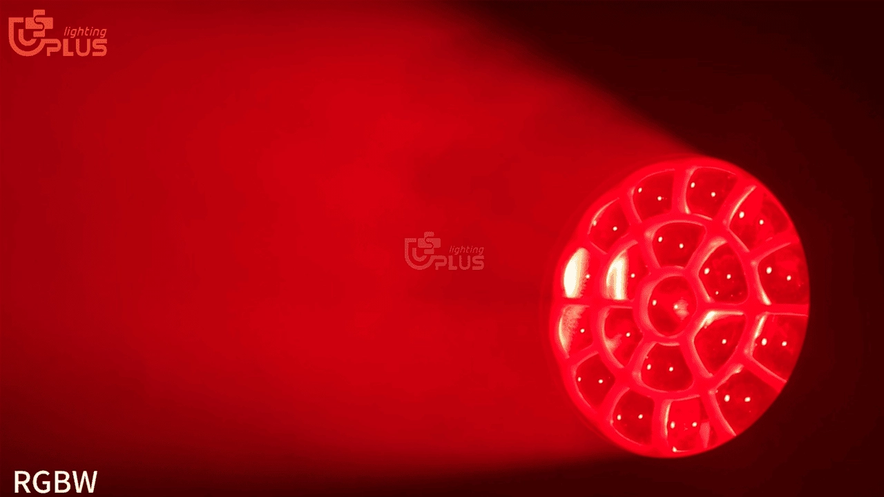 effect (5) - Uplus Lighting