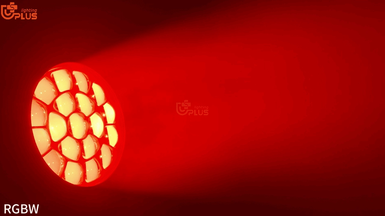 effect (5) - Uplus Lighting